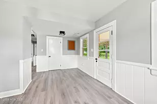 614 E 6th St, Washington, NC 27889 - Photo 18