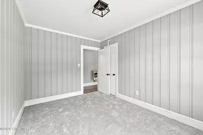 614 E 6th Street, Washington, NC 27889 - Photo 22