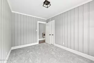 614 E 6th St, Washington, NC 27889 - Photo 22