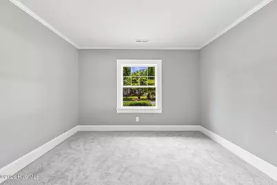 614 E 6th Street, Washington, NC 27889 - Photo 26