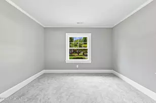 614 E 6th St, Washington, NC 27889 - Photo 26