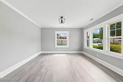 614 E 6th Street, Washington, NC 27889 - Photo 12