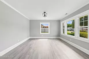 614 E 6th St, Washington, NC 27889 - Photo 12