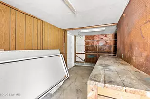 614 E 6th St, Washington, NC 27889 - Photo 38