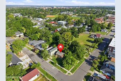 1015 Queen Street, Wilmington, NC 28401 - Photo 28