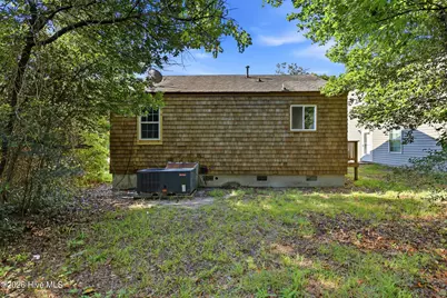 1015 Queen Street, Wilmington, NC 28401 - Photo 26