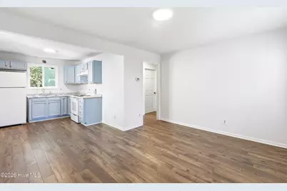 1015 Queen Street, Wilmington, NC 28401 - Photo 8