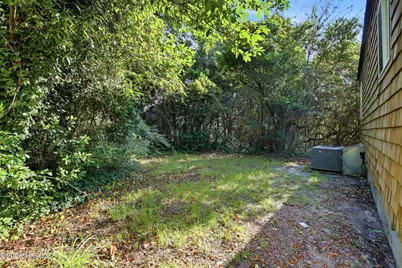 1015 Queen Street, Wilmington, NC 28401 - Photo 24