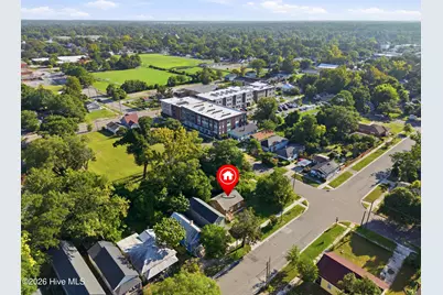 1015 Queen Street, Wilmington, NC 28401 - Photo 32