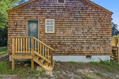 1015 Queen Street, Wilmington, NC 28401 - Photo 22