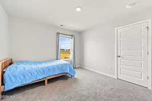 412 Driftwood Dr, Richlands, NC 28574 - Photo 26