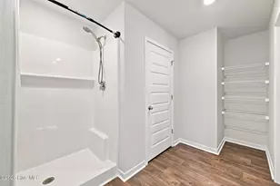 412 Driftwood Dr, Richlands, NC 28574 - Photo 18