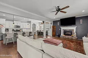 5112 Huntley Trl, Harlem, GA 30814 - Photo 24
