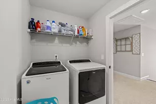 5112 Huntley Trl, Harlem, GA 30814 - Photo 42