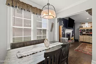 5112 Huntley Trl, Harlem, GA 30814 - Photo 22