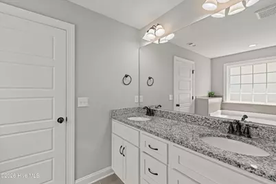 5112 Huntley Trail, Harlem, GA 30814 - Photo 36