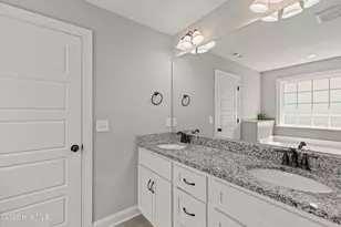 5112 Huntley Trl, Harlem, GA 30814 - Photo 36