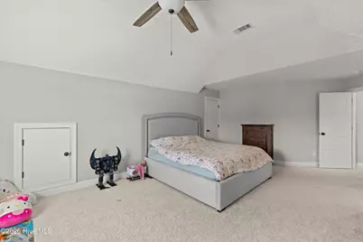 5112 Huntley Trail, Harlem, GA 30814 - Photo 52