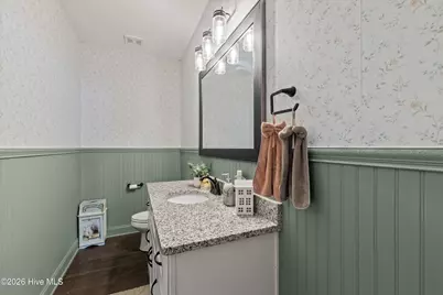 5112 Huntley Trail, Harlem, GA 30814 - Photo 28