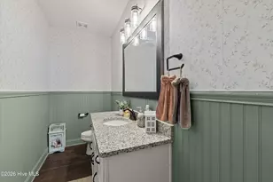 5112 Huntley Trl, Harlem, GA 30814 - Photo 28