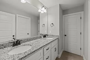 5112 Huntley Trl, Harlem, GA 30814 - Photo 48