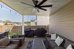 5112 Huntley Trl, Harlem, GA 30814 - Photo 56