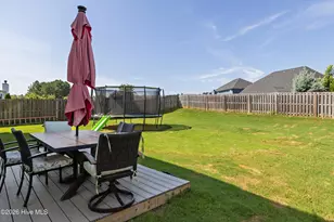 5112 Huntley Trl, Harlem, GA 30814 - Photo 58