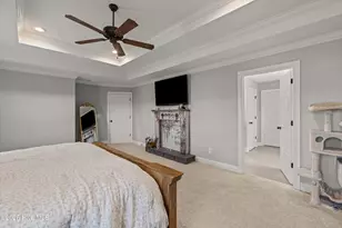 5112 Huntley Trl, Harlem, GA 30814 - Photo 34