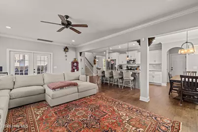 5112 Huntley Trail, Harlem, GA 30814 - Photo 26