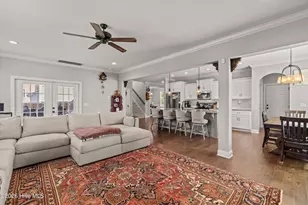 5112 Huntley Trl, Harlem, GA 30814 - Photo 26