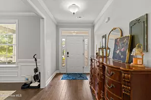 5112 Huntley Trl, Harlem, GA 30814 - Photo 10