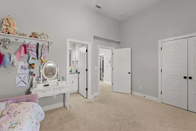 5112 Huntley Trail, Harlem, GA 30814 - Photo 54