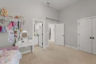 5112 Huntley Trl, Harlem, GA 30814 - Photo 54