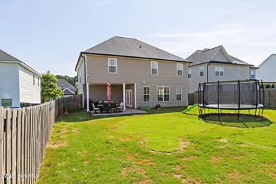 5112 Huntley Trail, Harlem, GA 30814 - Photo 62