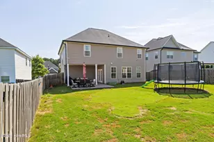 5112 Huntley Trl, Harlem, GA 30814 - Photo 62