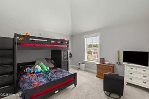 5112 Huntley Trl, Harlem, GA 30814 - Photo 44