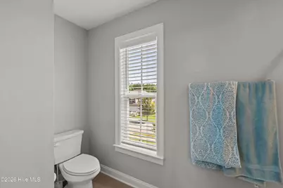 5112 Huntley Trail, Harlem, GA 30814 - Photo 50