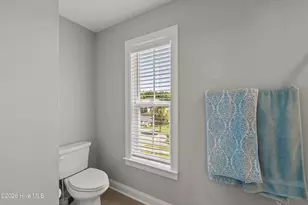 5112 Huntley Trl, Harlem, GA 30814 - Photo 50