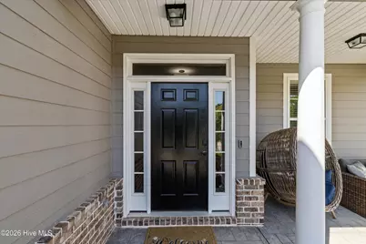 5112 Huntley Trail, Harlem, GA 30814 - Photo 8