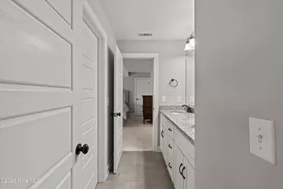 5112 Huntley Trail, Harlem, GA 30814 - Photo 46