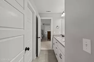 5112 Huntley Trl, Harlem, GA 30814 - Photo 46