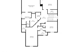 5112 Huntley Trl, Harlem, GA 30814 - Photo 64