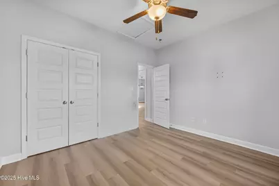 914 Haw Branch Road, Beulaville, NC 28518 - Photo 32