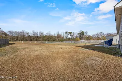 914 Haw Branch Road, Beulaville, NC 28518 - Photo 40