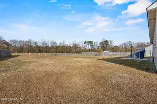 914 Haw Branch Rd, Beulaville, NC 28518 - Photo 40