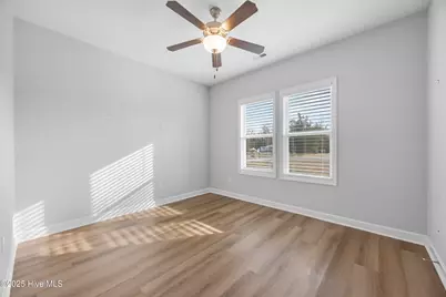 914 Haw Branch Road, Beulaville, NC 28518 - Photo 26