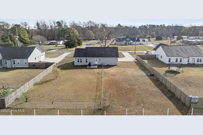 914 Haw Branch Road, Beulaville, NC 28518 - Photo 48