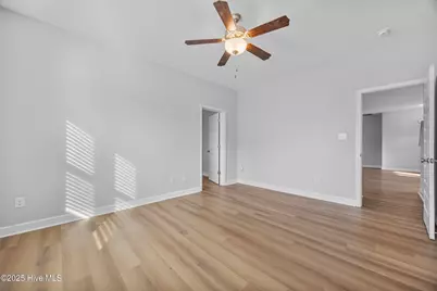 914 Haw Branch Road, Beulaville, NC 28518 - Photo 20