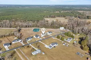 914 Haw Branch Rd, Beulaville, NC 28518 - Photo 52