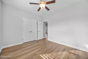 914 Haw Branch Rd, Beulaville, NC 28518 - Photo 28